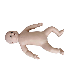 Advanced Newborn Care Model(Boy/Girl)